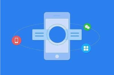 行業(yè)翹楚，誰主沉?。俊P點(diǎn)熱衷微信小程序開發(fā)的四大領(lǐng)域