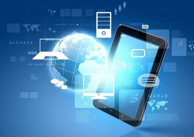 軟件開發(fā) 哪些企業(yè)可以選擇定制開發(fā)？